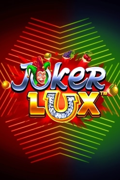 Joker Lux Megaways Free Play in Demo Mode