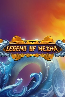 Играть в Legend of Nezha онлайн бесплатно