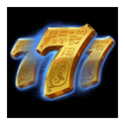Символ2 слота Legendary Treasures