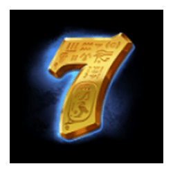 Символ4 слота Legendary Treasures