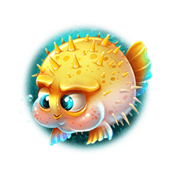 Icon 3 Lucky Reefs