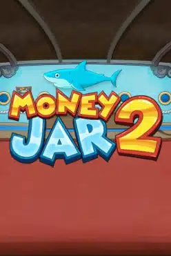 Играть в Money Jar 2 онлайн бесплатно