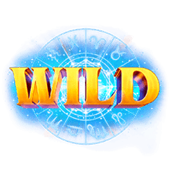 WILD заменяет все символы
