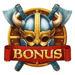 Символ Bonus