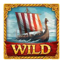Символ Wild