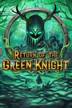 Играть в Return of the Green Knight онлайн бесплатно