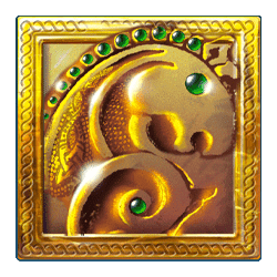 Icon 3 Valhall Gold