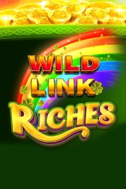 Играть в Wild Link Riches онлайн бесплатно