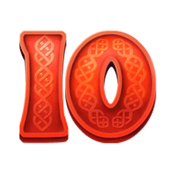 Icon 10 Wild Link Riches
