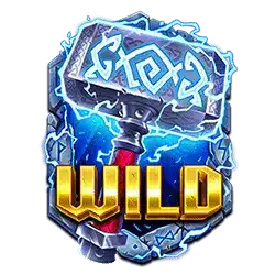 Символ Wild