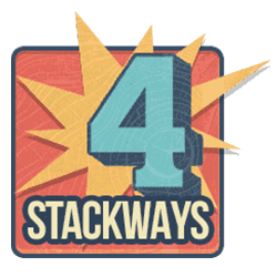 Stackways™