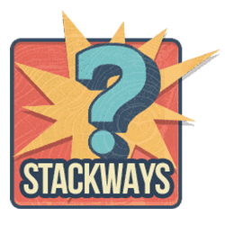 Stackways™