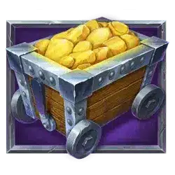 Gold Символ