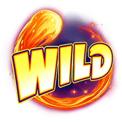 Cash Chips Pokies Wild Symbol