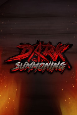 Играть в Dark Summoning онлайн бесплатно
