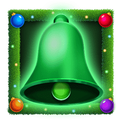 Icon 5 Ding Dong Christmas Bells