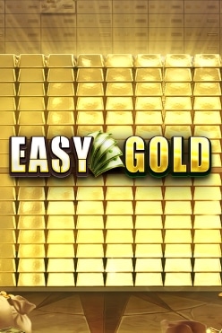 Играть в Easy Gold онлайн бесплатно