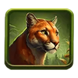 Icon 3 Elk Hunter