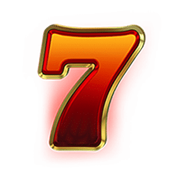 Symbol 1 Fire’n’Frenzy 5