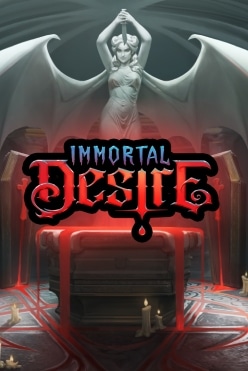 Играть в Immortal Desire онлайн бесплатно