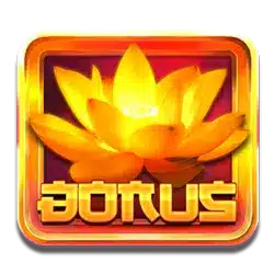 Символ Bonus