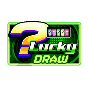 Lucky Draw 1 image