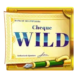 Символ Wild