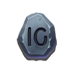 Icon 11 Mystic Spells