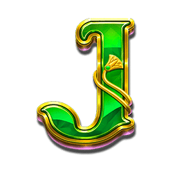 Icon 9 Nile Fortunes