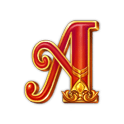 Symbol 6 Defenders of Mystica
