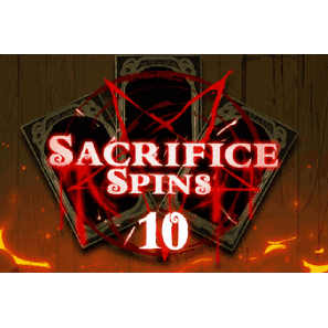 The Sacrifice Bonus image