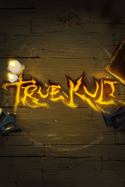 Играть в True Kult онлайн бесплатно