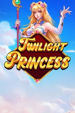 Играть в Twilight Princess онлайн бесплатно