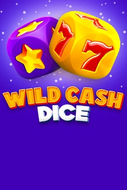 Играть в Wild Cash Dice онлайн бесплатно