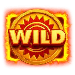 Wild