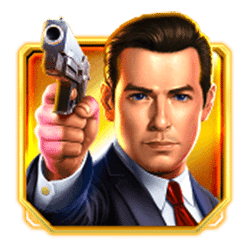 Icon 2 Agent Ace