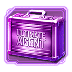 Icon 4 Agent Ace