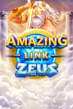Amazing Link Zeus Free Play in Demo Mode