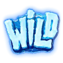 Символ WILD