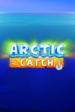 Играть в Arctic Catch онлайн бесплатно