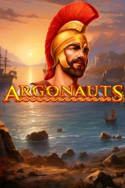 Играть в Argonauts онлайн бесплатно