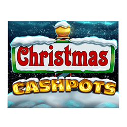 Icon 1 Christmas Cash Pots