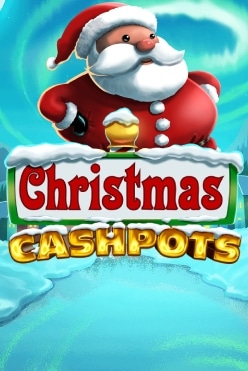 Christmas Cash Pots Free Play in Demo Mode