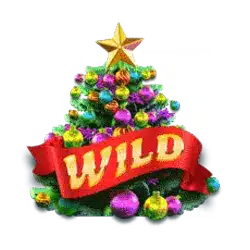 Wild Символ