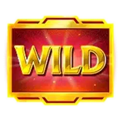 WILD символ