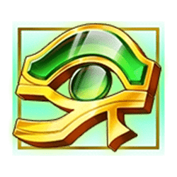 Icon 3 Crystal Scarabs
