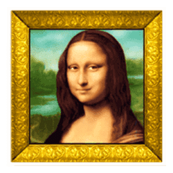 Icon 2 Da Vinci Diamonds