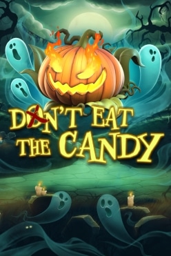 Играть в Don’t Eat the Candy онлайн бесплатно