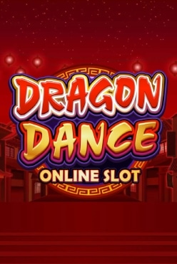 Dragon Dance Free Play in Demo Mode