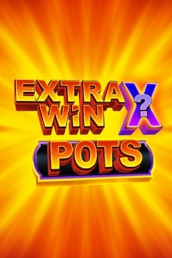 Extra Win X Pots Free Play in Demo Mode